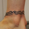 anklet1