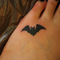 bat1