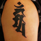bonji4