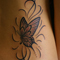 butterfly2