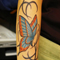 butterfly3