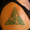 celtic1