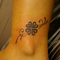 clover1