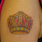 crown1