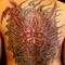dragon3