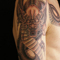 dragon4