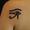 eye1