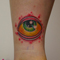 eye2