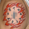 fire1