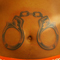 handcuffs1