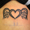 heart1