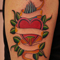 heart2