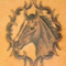 horse1