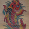 鯉3