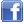 ���b�L�[���E���h�^�g�D�[��Facebook�{�^��