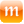 Lucky Round Tattoo��mixi�{�^��