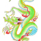 paintdragon1