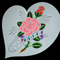 paintrose2
