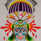 paintskull1
