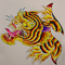 painttiger1