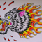 paintwolf1