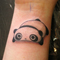 panda1