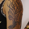 phoenix2