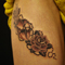 rose1right