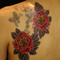 rose2