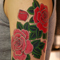 rose4
