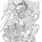 風神と龍13