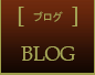 LUCKY ROUND TATTOO公式ブログ