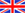go to english page