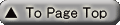 Go to Page top