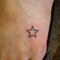 star2