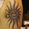 sun1