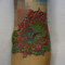花2