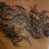 龍