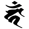 カーン（タトゥーデザイン）
