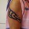 tribal11_front