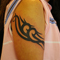tribal11