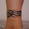 tribal12_front