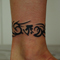 tribal12_side