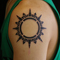 tribal15