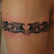 tribal16