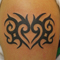 tribal19
