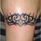 tribal1