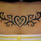 tribal21