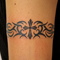 tribal23_front