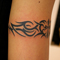 tribal23_side